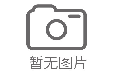 双峰县开荒保洁不是单指哪一种工程施工